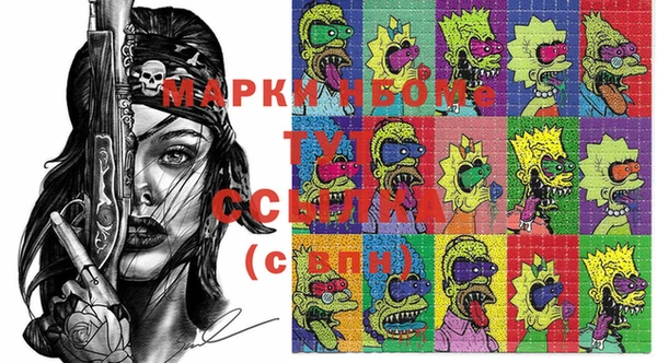 индика Абдулино