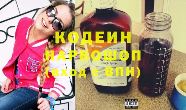 индика Абдулино