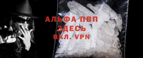 индика Абдулино