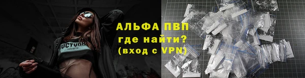 метадон Няндома