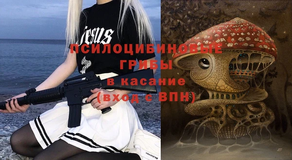 spice Алзамай