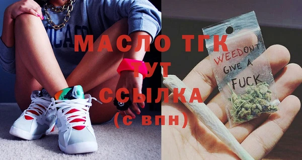 индика Абдулино