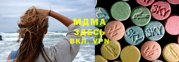 индика Абдулино